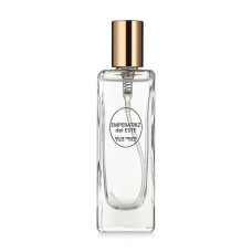 Духи жін Dorall Collection Always on Mind 100ml