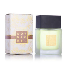 Духи жін Ralf Cristoff Gorgeous 100ml
