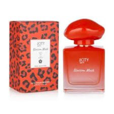 Духи жін The City Spirit  Prive Blossom Musk 50ml