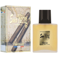 Духи чол Paris Elysees Smo'King 100ml