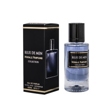 Духи чол Morale Parfums Sport-Sauvage-Blue de men 30ml