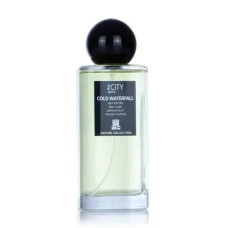 Духи чол The city spirit Nature Cold Waterfall 100ml