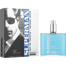 Духи чол Royal Cosmetics Superman 100ml