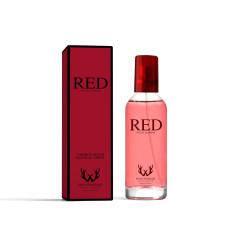 Духи чол Montwood Red 100ml