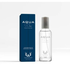 Духи чол Montwood Aqua Wave100ml