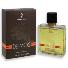 Духи чол Dorall Collection Deimos 100ml