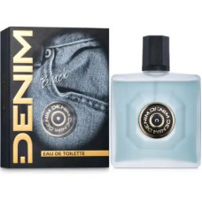 Духи чол Denim Black 100ml