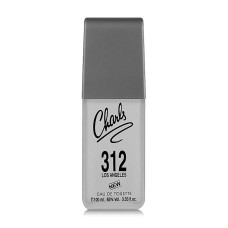 Духи чол Charls Silver- Roger Carvel 100ml