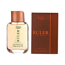 Духи чол Creation Lamis Ruler The Great 100ml