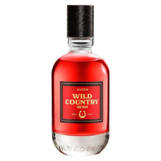 Духи чол Intense MINI 10ml