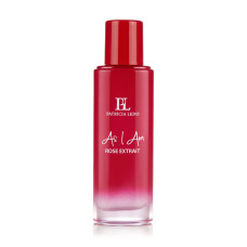 Духи жін Patricia Ledo As I Am Rose 50ml