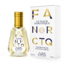 Духи жін Altero 32 Sweet Weekeng-Eclat 50ml