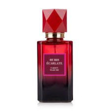 Духи жін Fabien Marche Precious 100ml