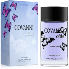 Духи жін Jean Marc Covanni Cote 50ml