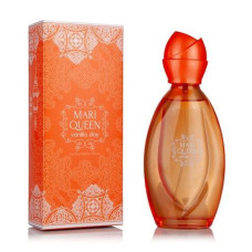 Духи жін Mari Queen Vanila Day 100ml