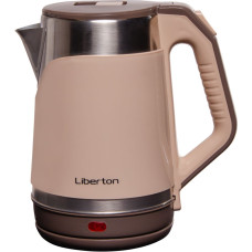 Чайник ел.Liberton LEK-6823