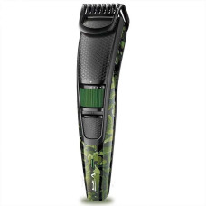 Машинка для стрижки VGR 053