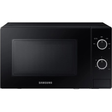 Мікрохвильова піч Samsung MS20A3010AL-UA Black