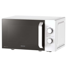 Мікрохвильова піч Sencor SMW1918WH 700вт