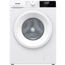 Пральна машина 7кг Gorenje 1200об. WHNPI72SCS
