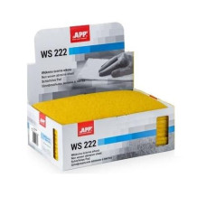 Скотч Брайт WS222 золото мікроабразив
