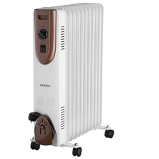 Обігрівач масляний Ardesto OFH11 2500w