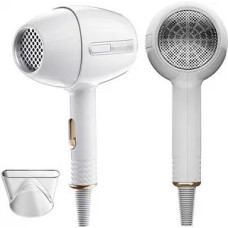 Фен Xioame Air Dryer Basic 900вт