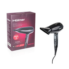 Фен Holmer HHD241 2400вт