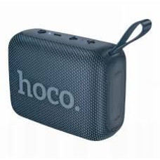 Колонка Hoco HC28