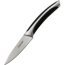Ніж кух Lessner 8.5см 77862-1 Savoy