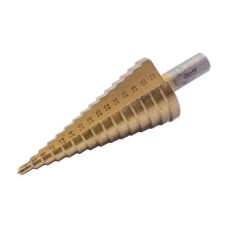 Свердло ступінчасте 4-20 Apro 830292