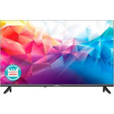 телевізор 32 Akai Смарт UA32H22T2SF 14.0