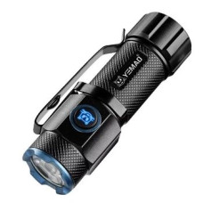 Ліхтар поліс XPE 530-2 Night Vision