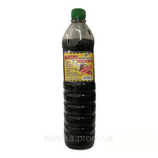 Олива  ланцюг River Oil 1.3л (20) темне