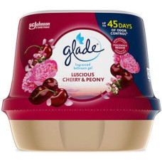 Освіжувач повітря Gel Glade 180г