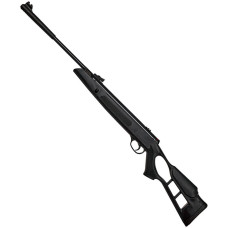 Рушниця пневматична Optima Striker Edge
