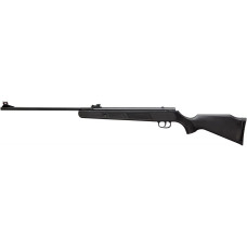 Рушниця пневматична Beeman Longhorn+оптика
