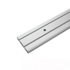 Карниз потолоч ОМ-2 подвійний 1.8 м