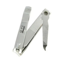 Кніперс QPI 8.6см QK211