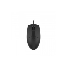 Миша дротова А4Tech OP-330