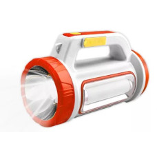 Ліхтар ручний Luxory 5158 power
