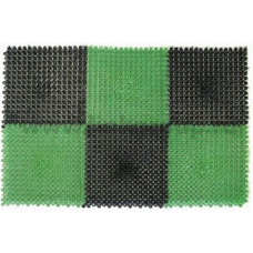 Килимок пласт.травичка 540х400