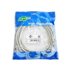 Патч корд 3м Atcom
