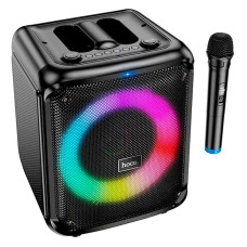 Колонка Hoco DS59