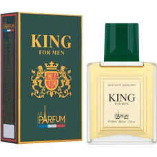 Духи чол ЛР king 100мл