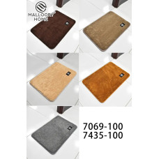 Килимок 40х60 №7069 Wellcome
