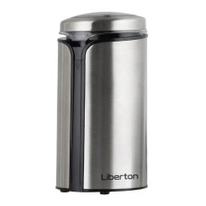Кавомолка 150Вт Liberton 2307
