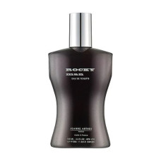 Духи чол Jeanne Arthes Rocky 100ml