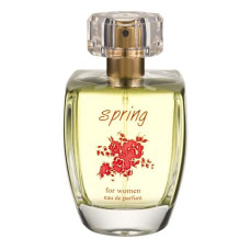 Духи жін Lazell Spring 100ml