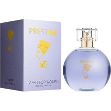 Духи жін Lazell Prestige 100ml